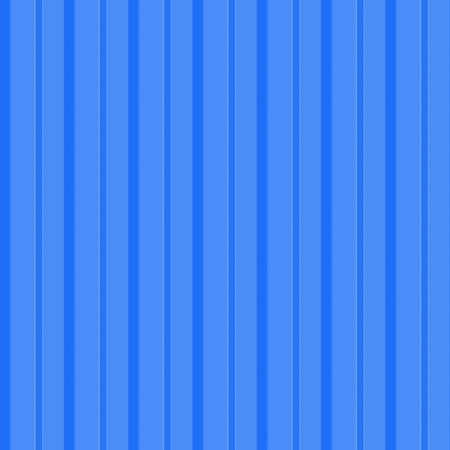 shipping Container background texture. cargo container seamless patternのイラスト素材