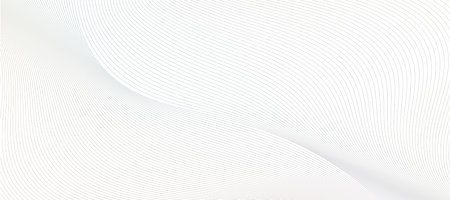 Abstract background with dynamic effect. Modern pattern. Vector illustrationのイラスト素材