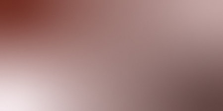 grainy gradient background. digital noise gradient. wallpaper templateの写真素材