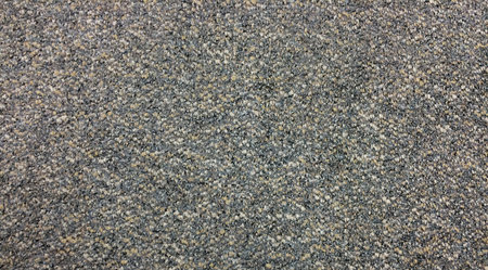 Fluffy Floor Mat Marble Pattern Style Background Texture