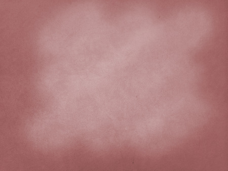 Grunge Dark Pink Background Texture with White Shade as Frame for input Textの写真素材