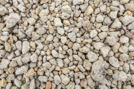 Stone Background