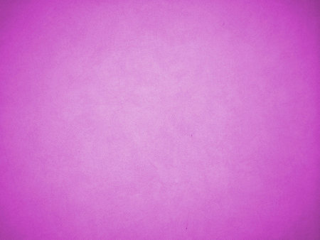 Vignette Pink Color Background Texture as Frame with White Shade in The Middle to input Text,...