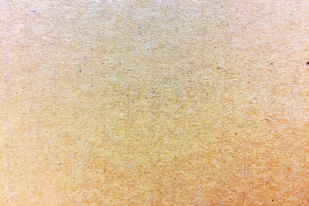 Abstract Recycle Light Brown Box Paper Background   Textureの写真素材