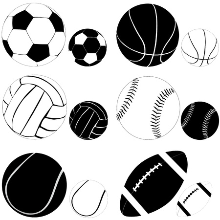 sport ball sport ball