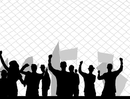 sport fun のイラスト素材