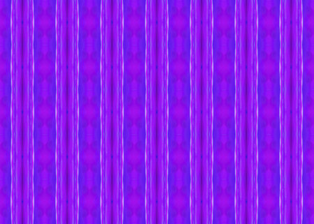 Pink and purple batik style pattern seamless repeat.