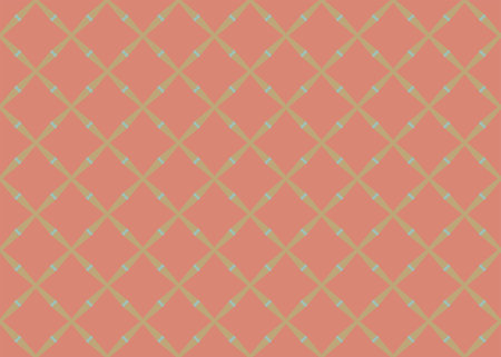 From the Soft Palette collection of fabric illustrations that work together.