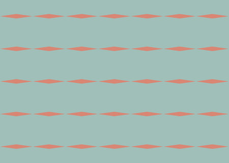From the Soft Palette collection of fabric illustrations that work together.