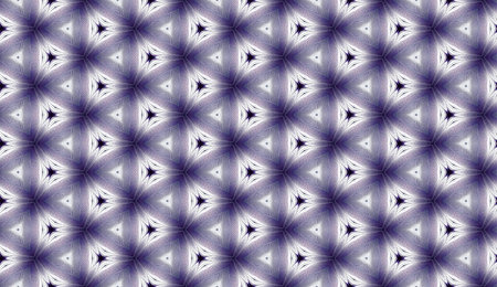 Background seamless repeat pattern or quilting fabric. Geometric shapes artistic illustration small...
