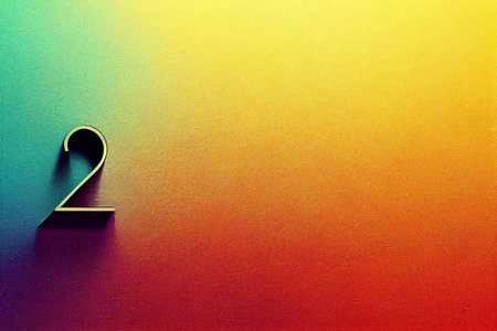 A creative illustration for backgrounds, wallpaper, cards, stationery, paper and digital uses....