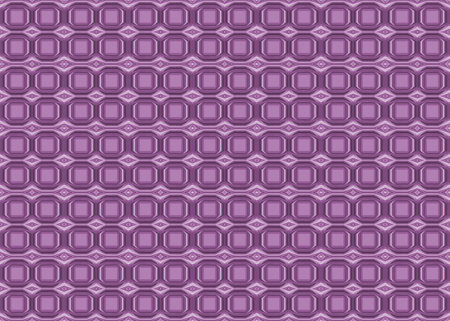 Seamless repeating pattern illustration, useful for fabric, wallpaper, cards, stationery and...
