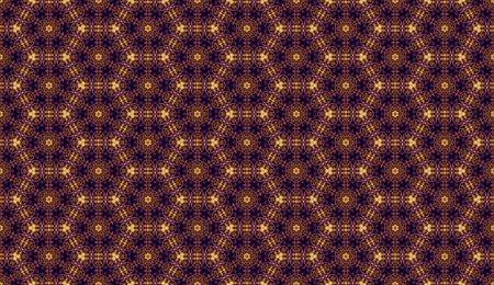 Seamless repeating pattern illustration, useful for fabric, wallpaper, cards, stationery and...