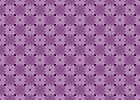 Seamless repeating pattern illustration, useful for fabric, wallpaper, cards, stationery and...