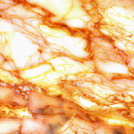 Illustration of a marble pattern which could be used for a background, wallpaper or any other...