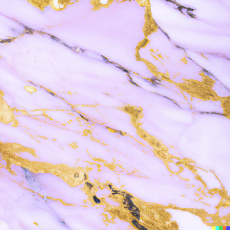 Illustration of a marble pattern which could be used for a background, wallpaper or any other digital requirement.の写真素材