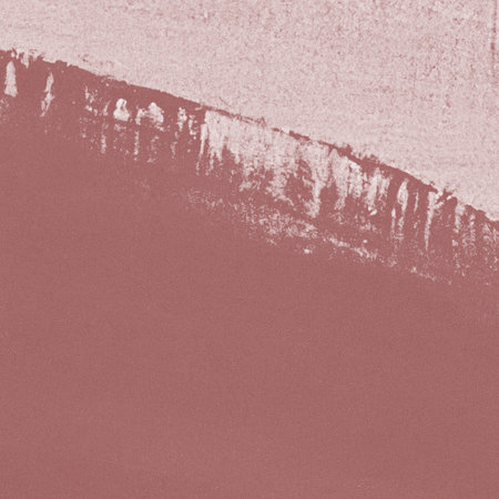Painted backdrop illustration in shades of pastel pink. This backdrop has multiple digital applications.の写真素材
