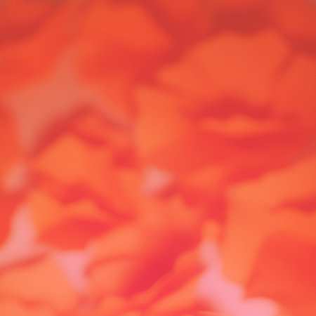 Background blurred texture to overlay onto images in your favorite editing program with specific...