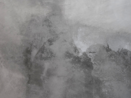 Cement or concrete texture for backgroundの写真素材
