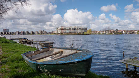 Sunny Morningの写真素材