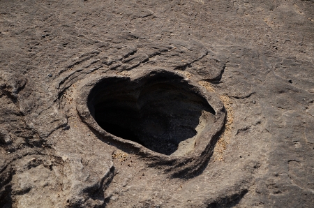 heart 1の写真素材