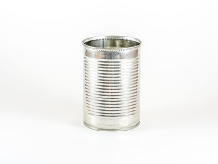 old can