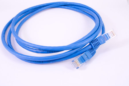 UTP Cable
