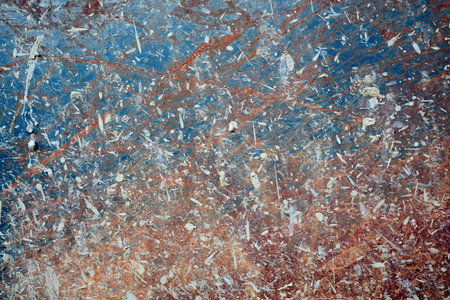 rust scratch texture dirty surface abstract art industrial pattern