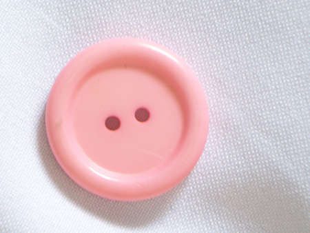 Button の写真素材