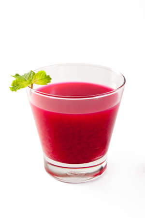 Red curry with pork and rice (Panaeng), Thai foodの写真素材