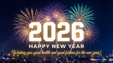 a close-up shot of a ceramic cat figurine on a red cushion with a sake bottle behind it, creating a peaceful and decorative scene indoors.の素材