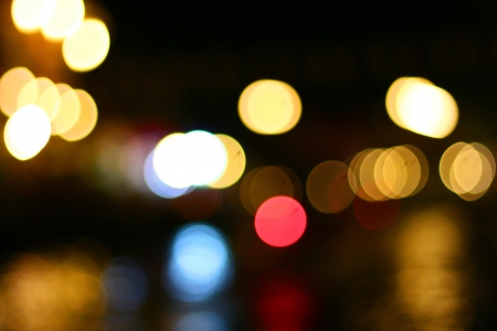 Art of Lightの写真素材