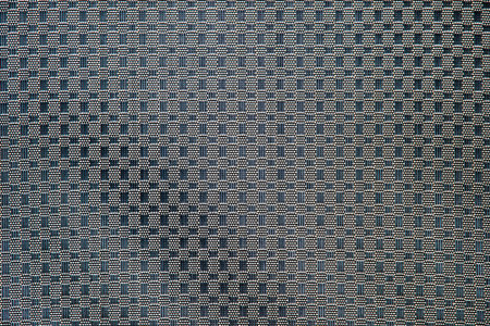 Texture, pattern, background, fabric.
