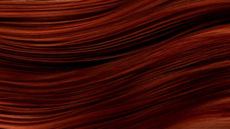 Dramatic tennis player silhouette jumping up in the air. Silhouette with smoke on background, dark wallpaper scene, artistic feeling.の写真素材