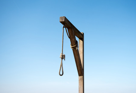 Struthof campの写真素材