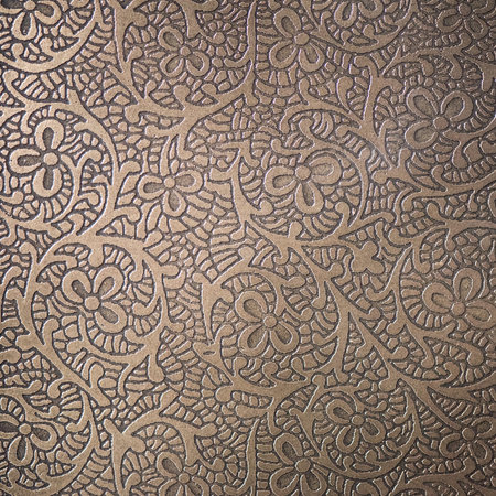 metallic texture