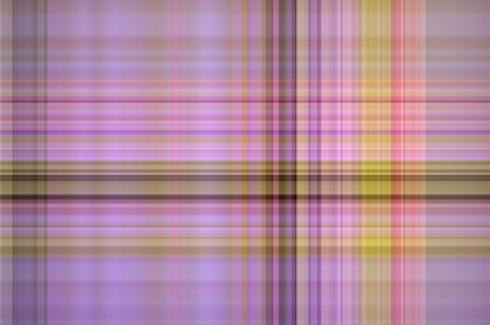 Sarong fabric backgroundの写真素材