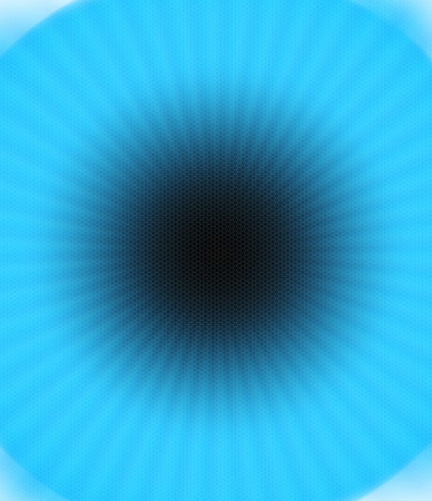 Abstract Artworkの写真素材