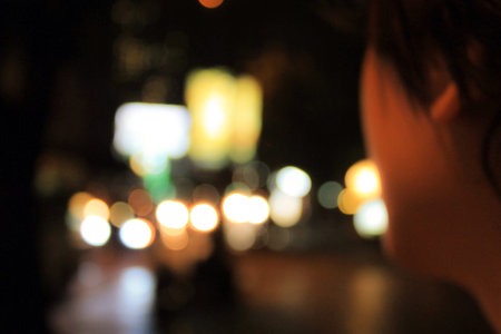 Light me