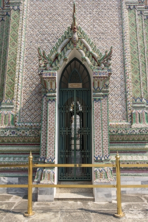 the door of belfryのeditorial素材