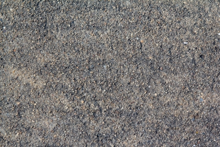 Scree Backgroundの写真素材