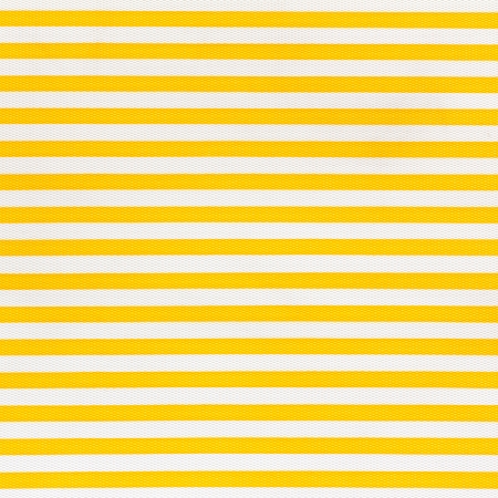 Yellow line backgroundの写真素材