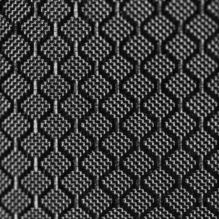 Pattern background