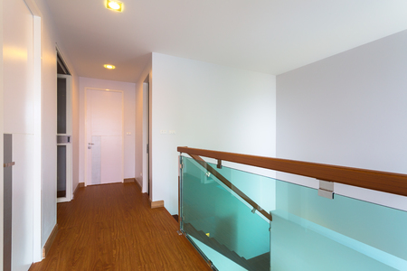 Home interior designの写真素材