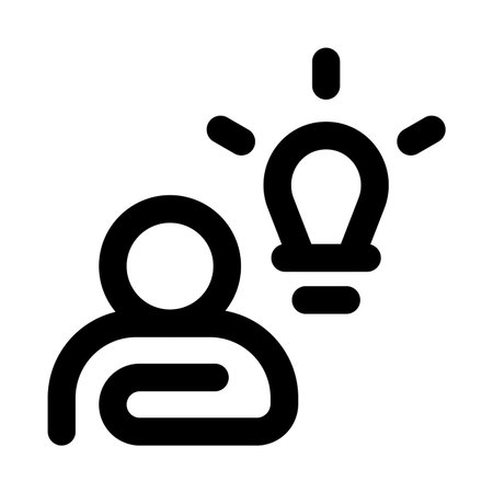 Save the World creative icon for modern and professional environmental and eco design projects