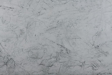 cement texture background