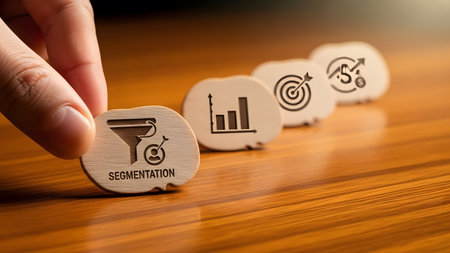 SEO&AdWordsの素材