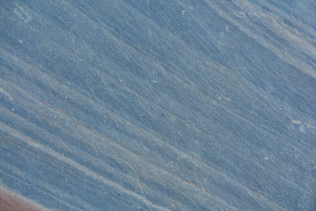close up of natural stone texture for background and design art work.