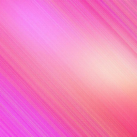 abstract pink background texture with some diagonal stripes and spots in itの素材
