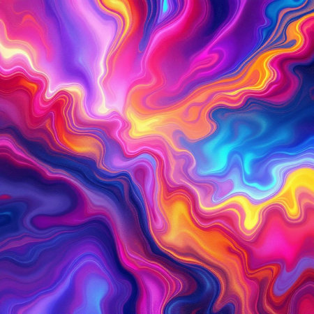 Burning candles on a wooden table. Bokeh background.の素材